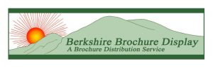 berkshire brochure 1