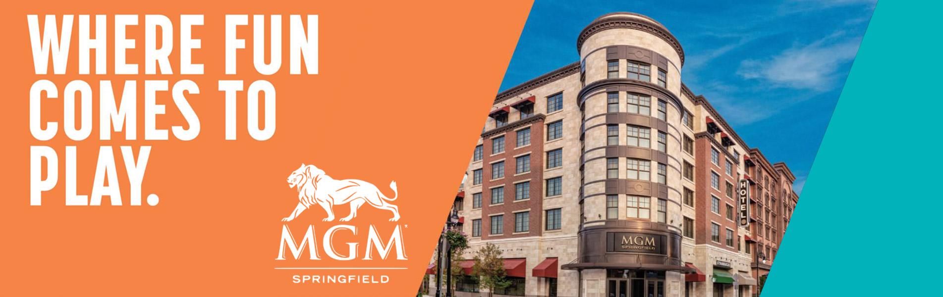 team springfield mgm slider scaled enter to win