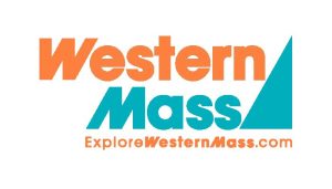 westernmass.logo1 .website.2c