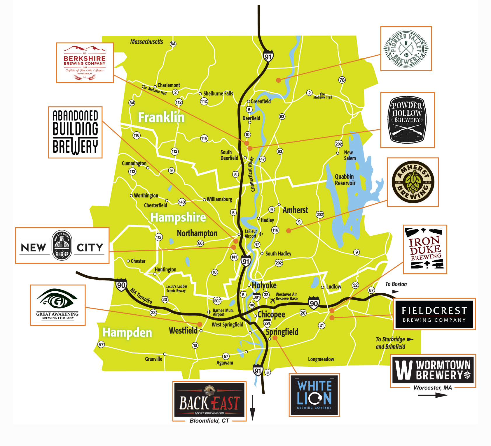 beer trail map final.1.12.22