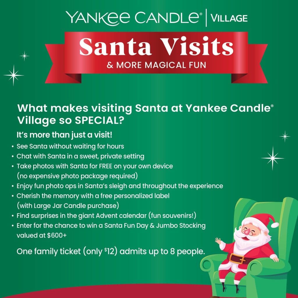 temp Yankee santa temp Yankee santa