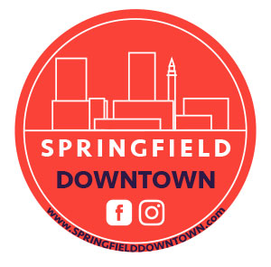 Springfield Downtown