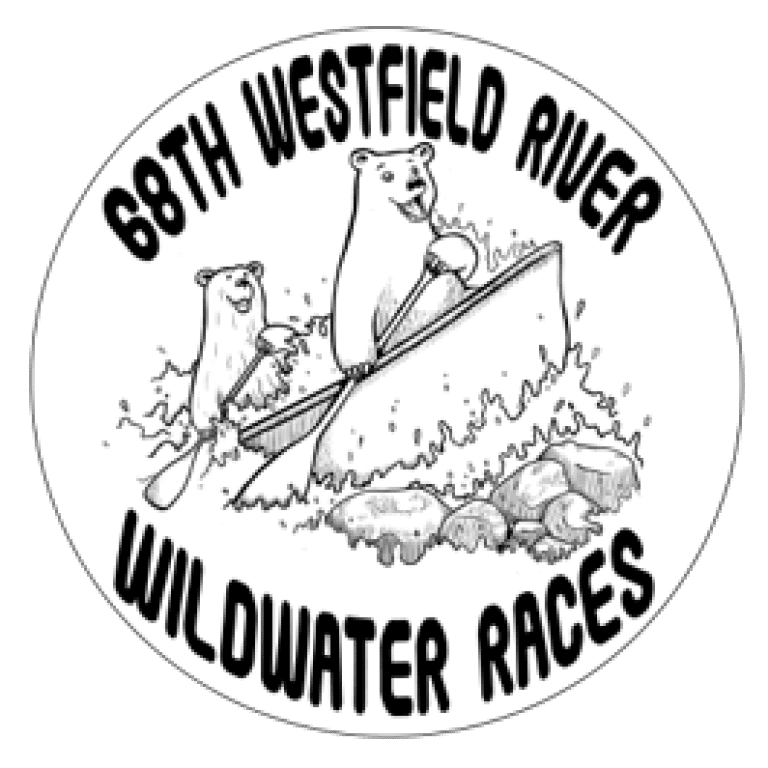 Westfield River Wildwater Races Explore Western Mass