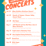 lcc 2023 summer concerts 2