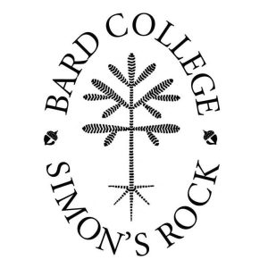 logo bard college