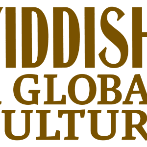 yiddishglobalculture