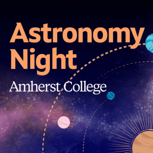 astronomy night 5