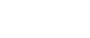 westernmass logo white