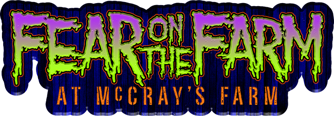 fear farm