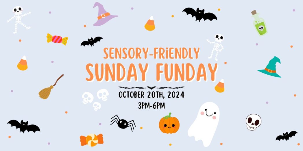 temp wistar sensory friendly