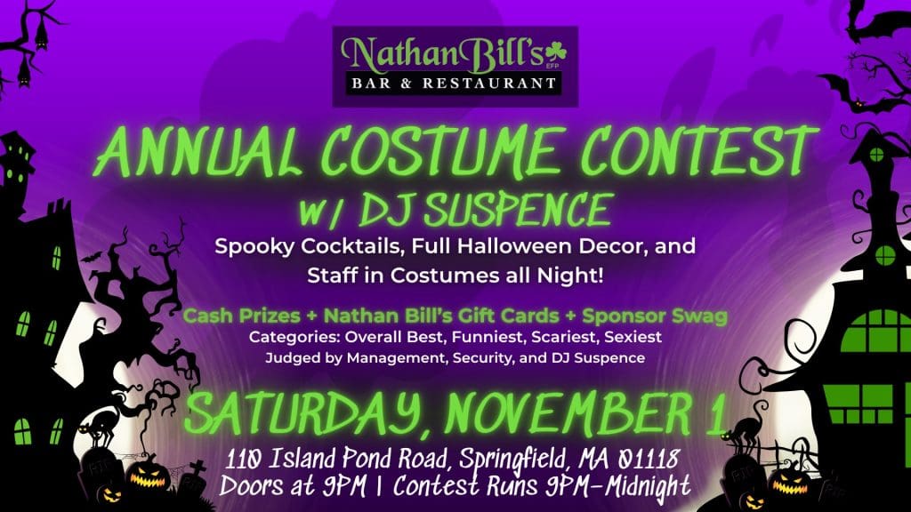 temp nathan hallow temp nathan hallow