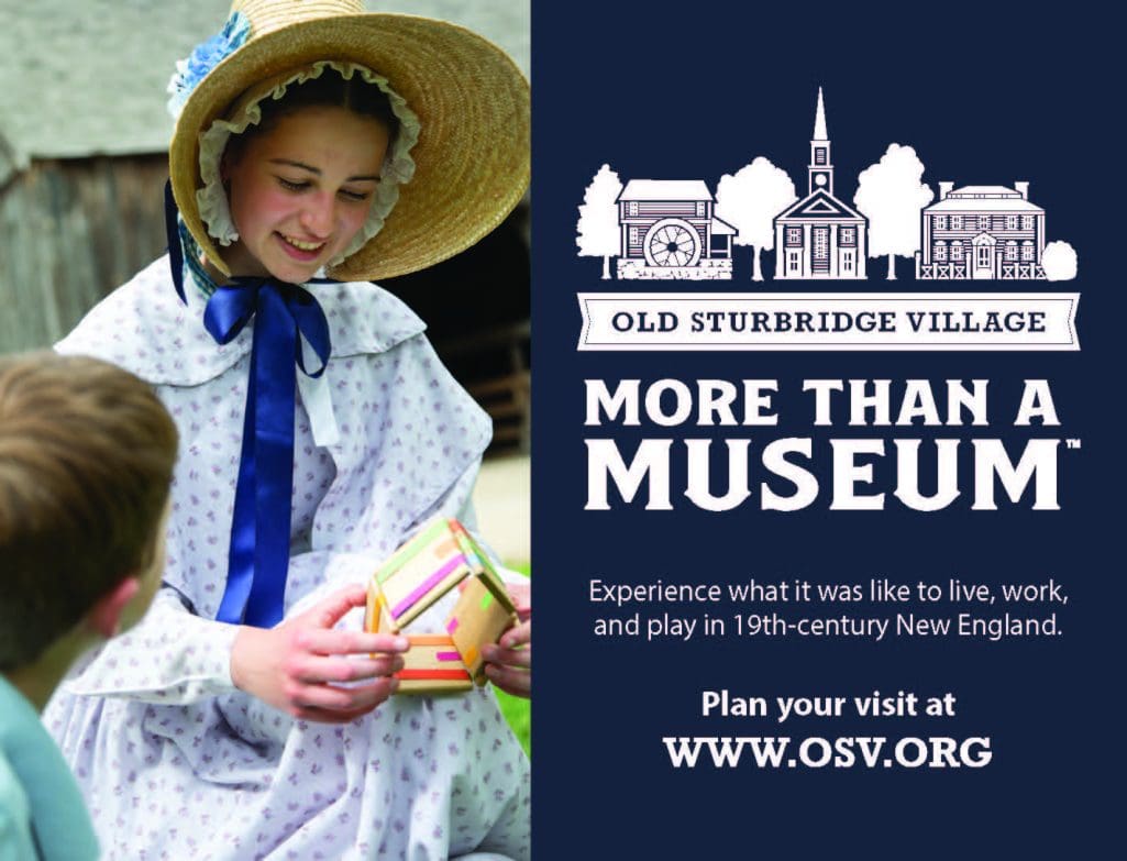 OldSturbridgeVillage WesternMaGuide 040424 FINAL
