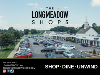 Longmeadow Shops Visitors Guide 2025 (400 x 300 px)
