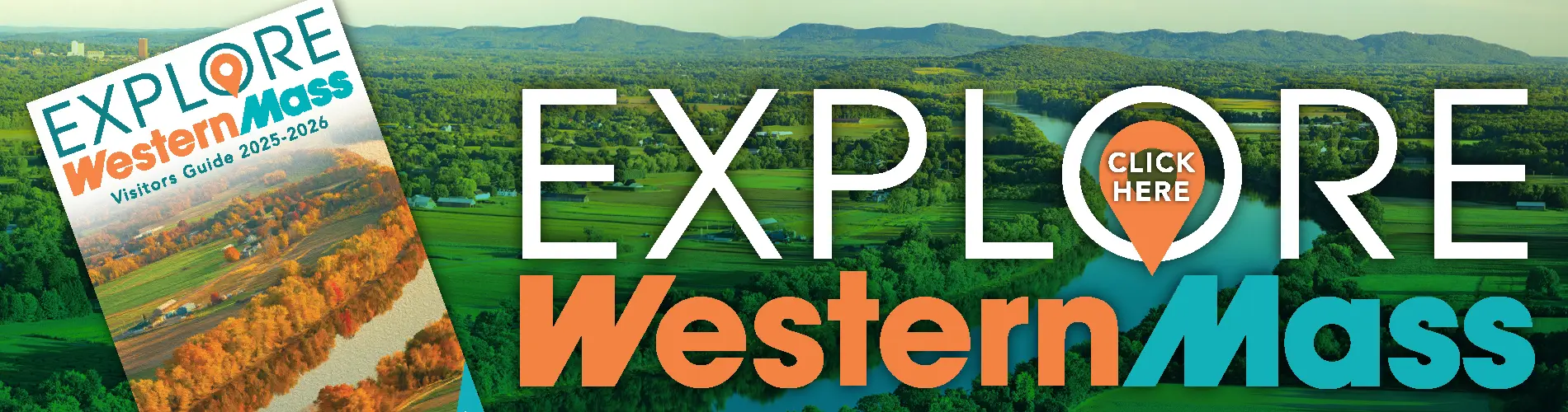 Guide.Slider.1900x500.Opt.C