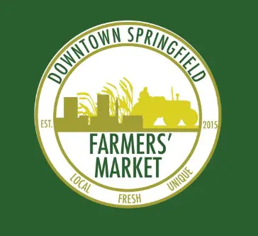 Springfield Farmers Market