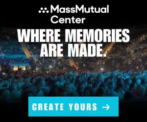 Banner Ad Explore Western MA MMC 300 x 250 (1)