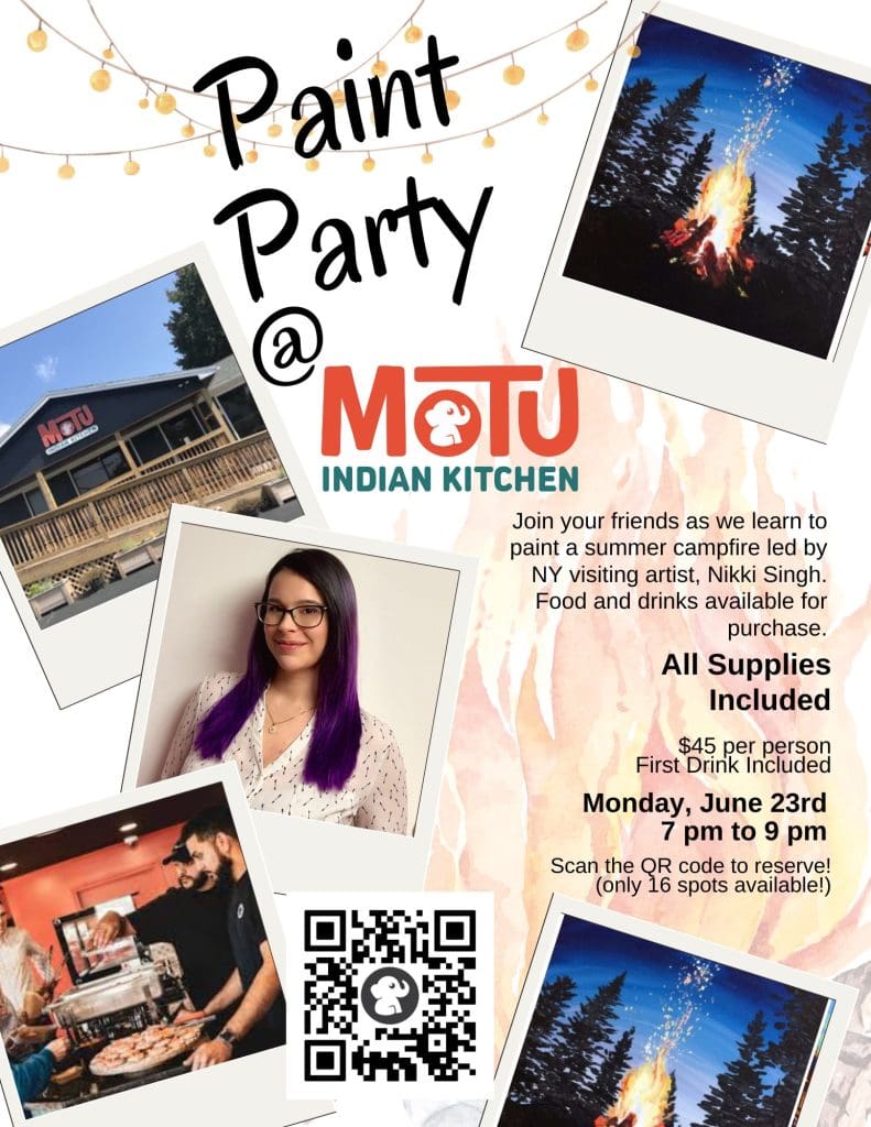 Motu Flyer.jpg Motu Flyer.jpg