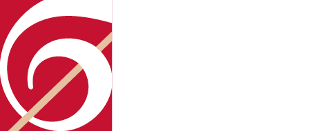 Springfield Symphony Orchestra