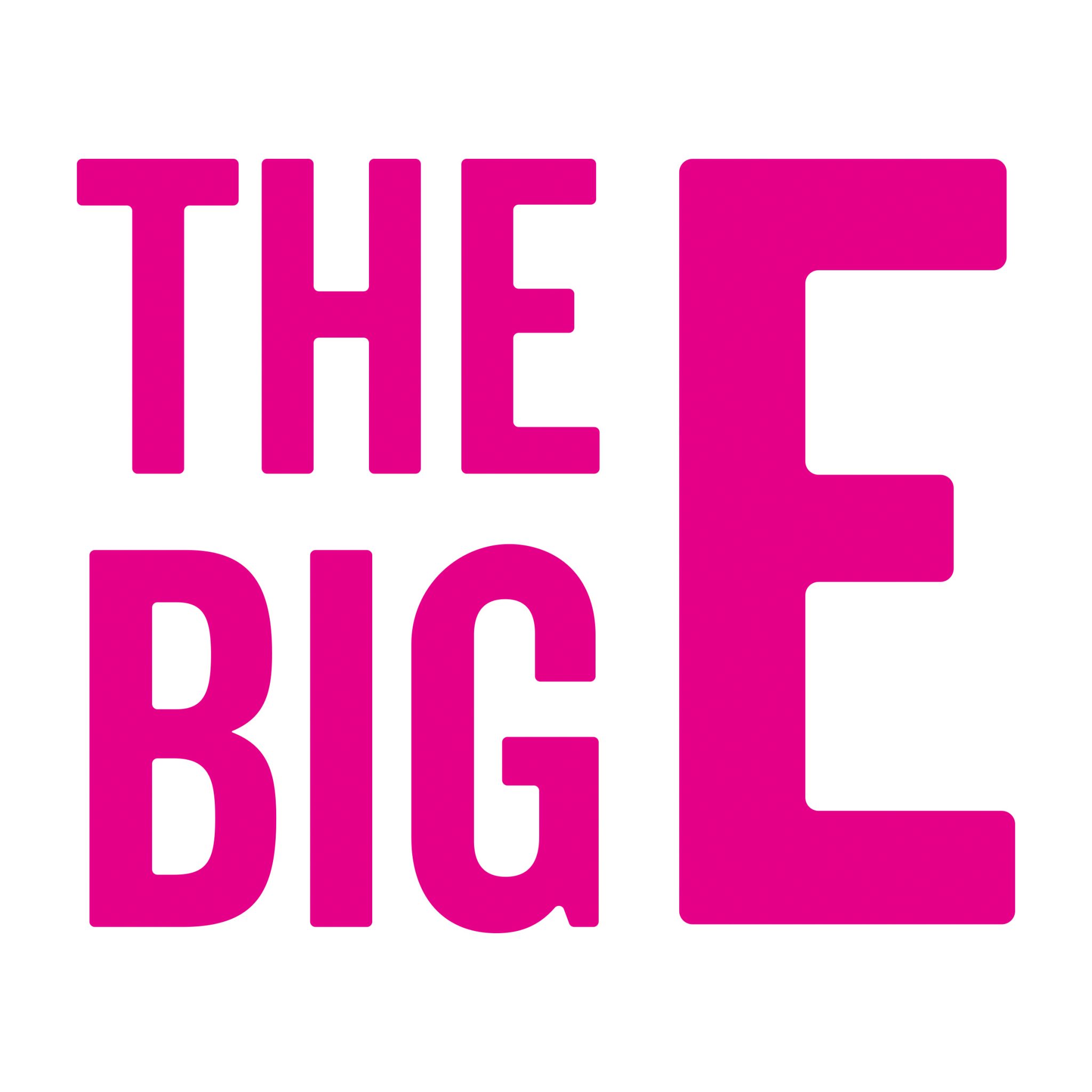The Big E 4c