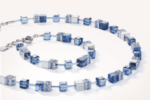 MDDD 600x400 MDDD 600x400