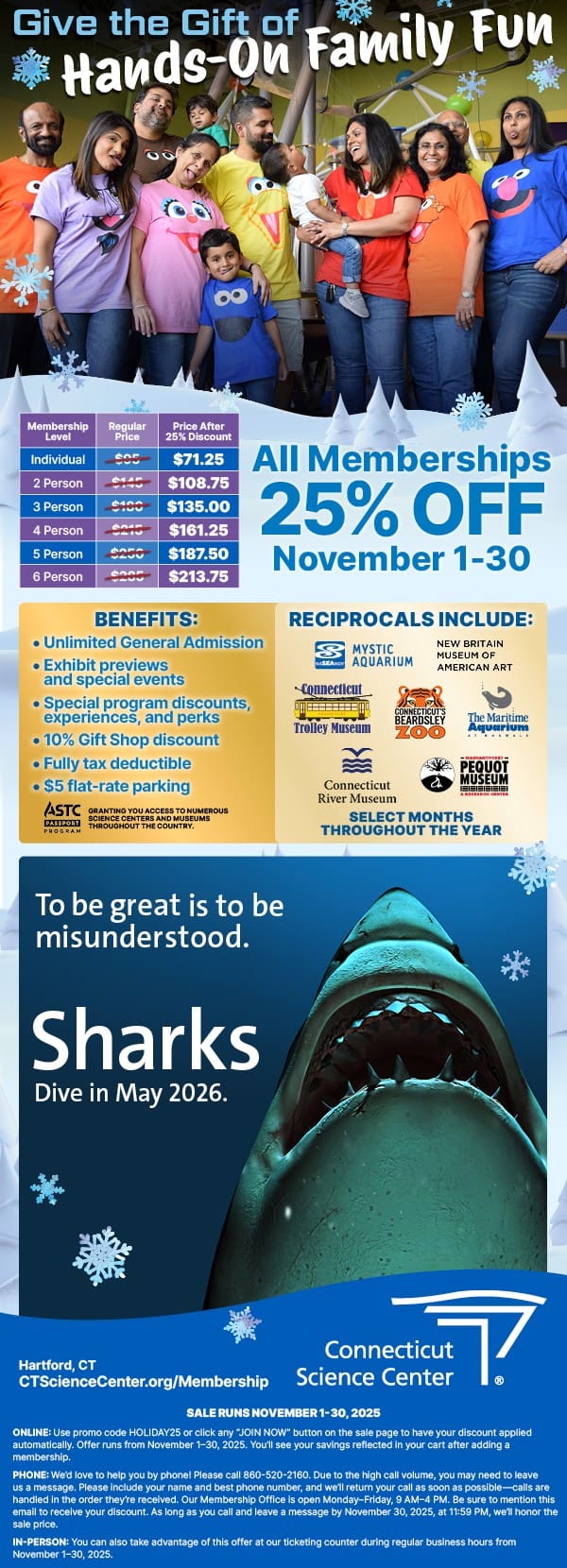 temp CT Science sale temp CT Science sale