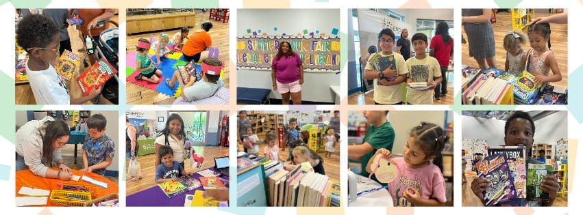 Children's Museum at Holyoke