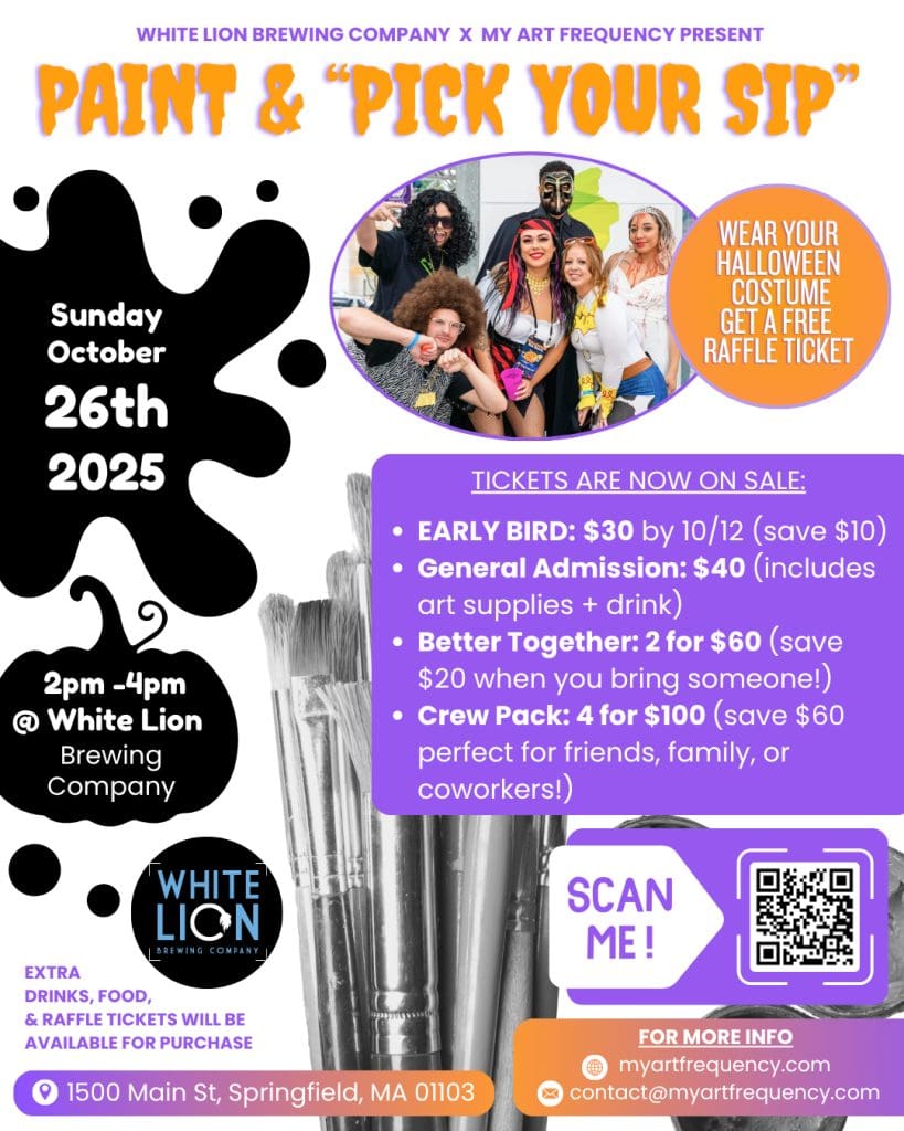 HALLOW PAINT & SIP.png HALLOW PAINT & SIP.png