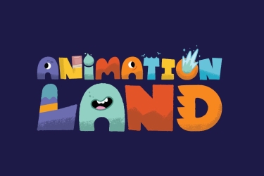 animationland