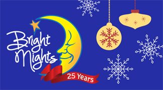 blog gifts bright nights