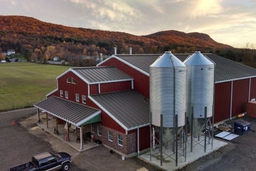 fort-hill-brewery