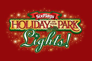 holiday packages 6 flags