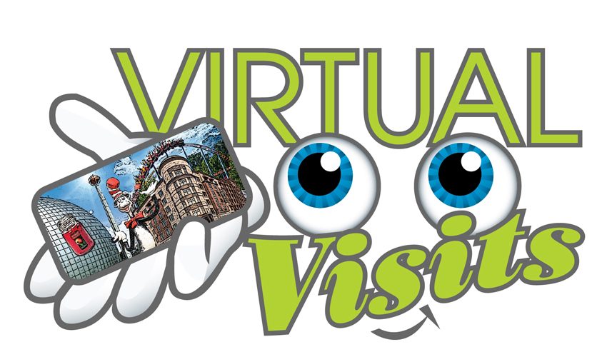 virtual visit header 1