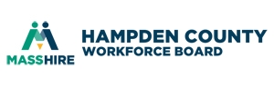 workforce hampden county